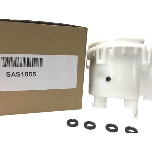 Filter Fuel Pump Kit SAS1055 for Subaru