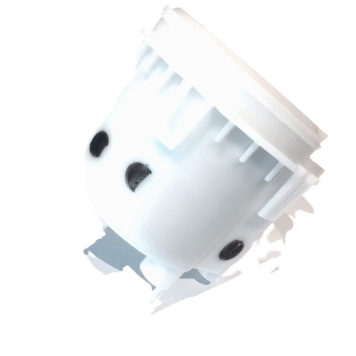 Filter Fuel Pump Kit SAS1057 for Subaru
