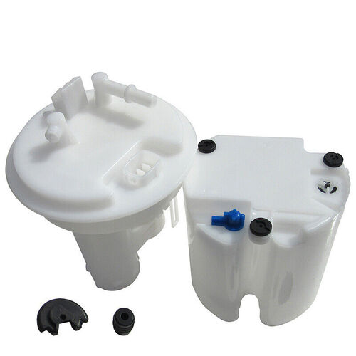 Filter Fuel Pump Kit SAS1072 for Subaru