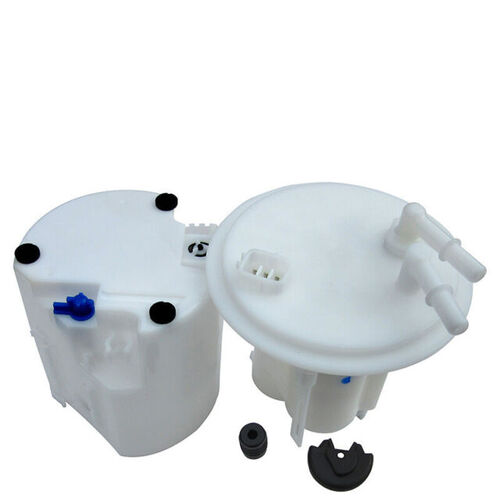 Filter Fuel Pump Kit SAS1075 for Subaru