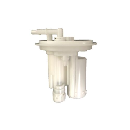 Filter Fuel Pump Kit SAS1076 for Subaru