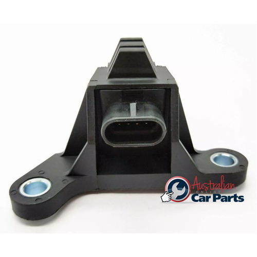 Rotation Sensor Goss SC021