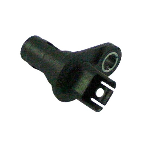 New Cam Angle Sensor For For Bmw Goss SC334