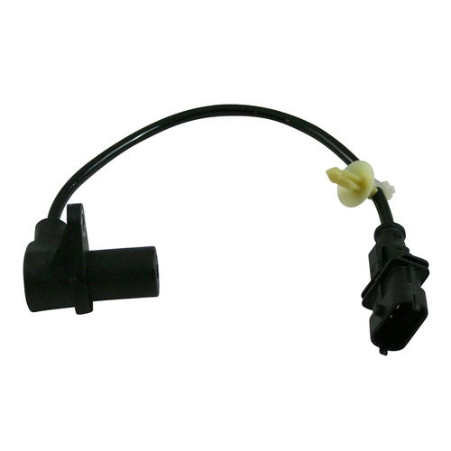 Crank Angle Sensor For Mazda / For Ford Goss SC407