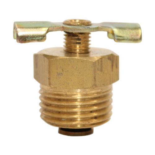SP Tools Drain Winged Valve 1/4" SCA4002A-4