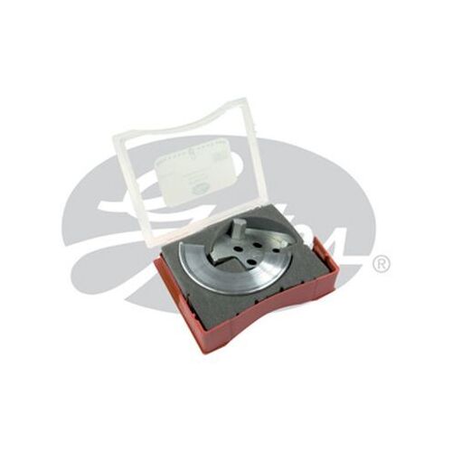 Stretch Fit Drive Belt Tool Gates SFT002