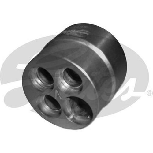 Micro V-Fan Drive Belt Gates SFT004