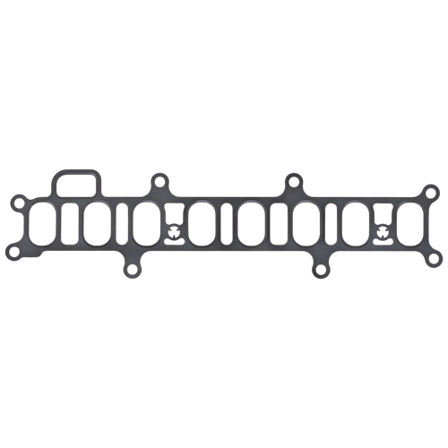 Gasket Inlet Manifold SH01-13-111 for Mazda 3 6 CX5 CX8