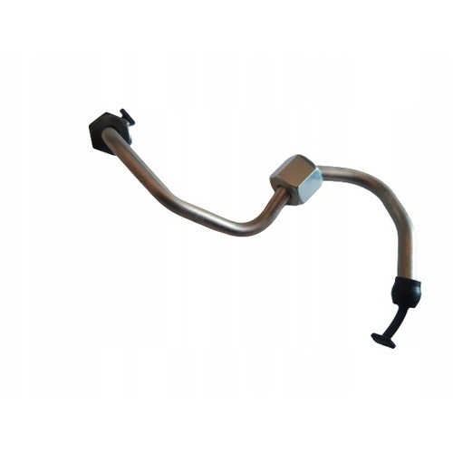 Pipe Fuel Injection SH01-13-G20 for Mazda