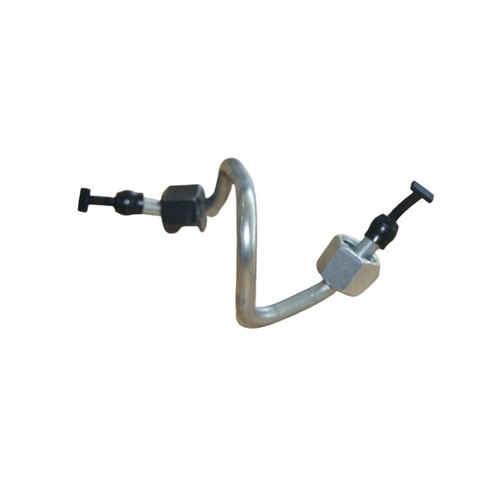 Pipe No 3 Injection SH01-13-G30 for Mazda