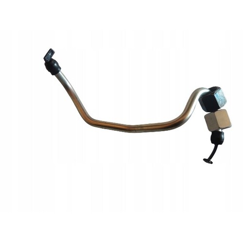 Pipe Fuel Injection SH01-13-G40 for Mazda