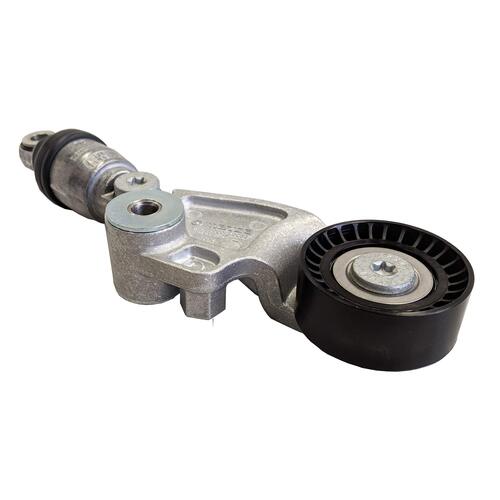 Tensioner Belt V SH01-15-980D for Mazda