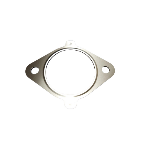 Gasket - EGR Valve/Cooler SH01-20-3A6 for Mazda 3 6 CX5