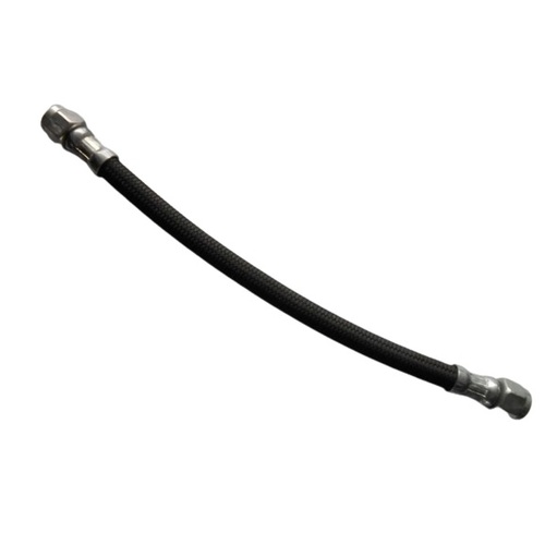 Hose SL01-18-712A for Mazda
