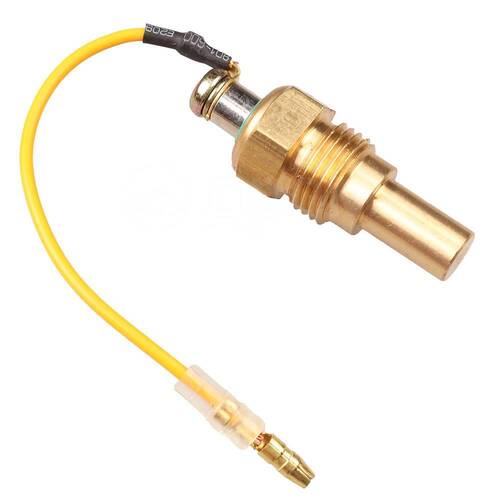 Sensor Water Thermo SL70-18-510 for Mazda