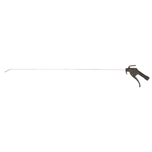 SP Tools Long Nozzle duster SP-113
