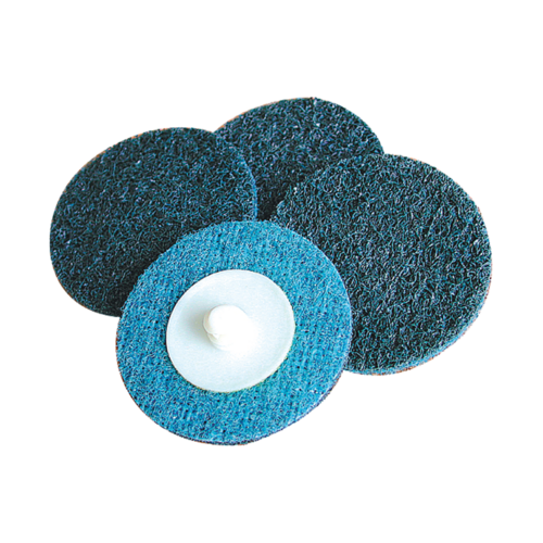 SP Tools Gasket Discs Bulk Pack 50 Pieces Fine SP-2051B