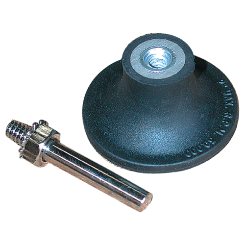 SP Tools 2" Gasket Sander Pad SP-205A