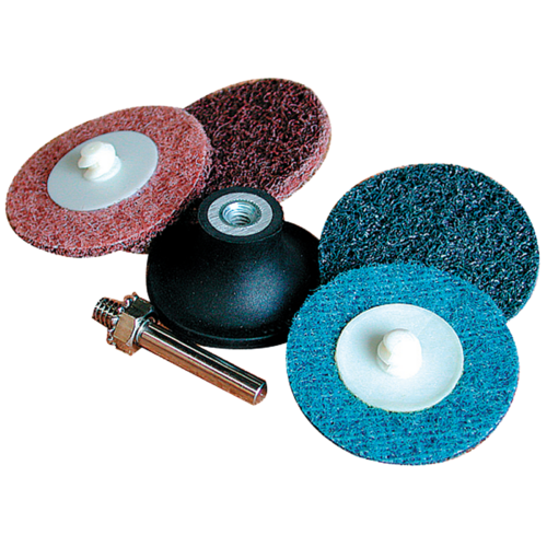 SP Tools Gasket Removal Kit SP-205D