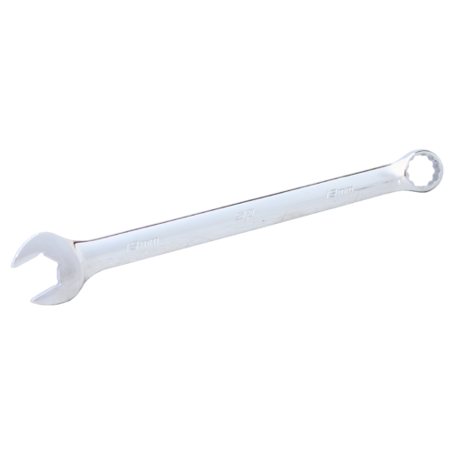 SP Tools Spanner ROE Metric 6mm SP11006 