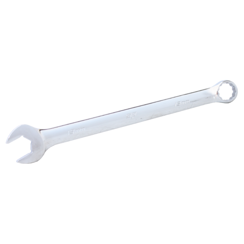 SP Tools 888 Combination Spanner ROE Metric 8mm SP11008