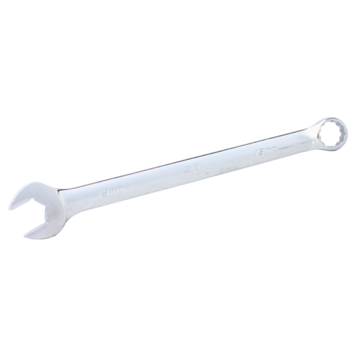 SP Tools Spanner ROE Metric 16mm SP11016 