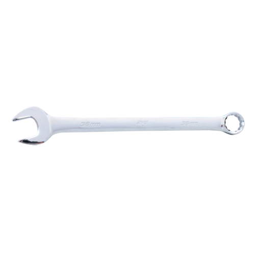 SP Tools Spanner ROE Metric 41mm SP11041 