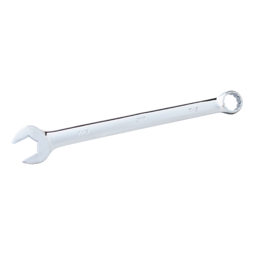 SP Tools Spanner ROE SAE 1-7/16" SP12069 