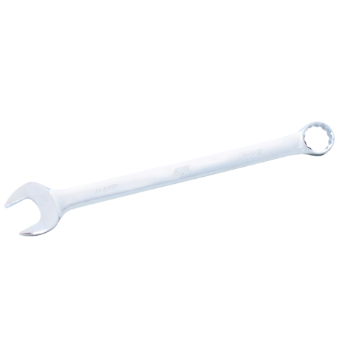 SP Tools Spanner ROE SAE 1-11/16" SP12073 