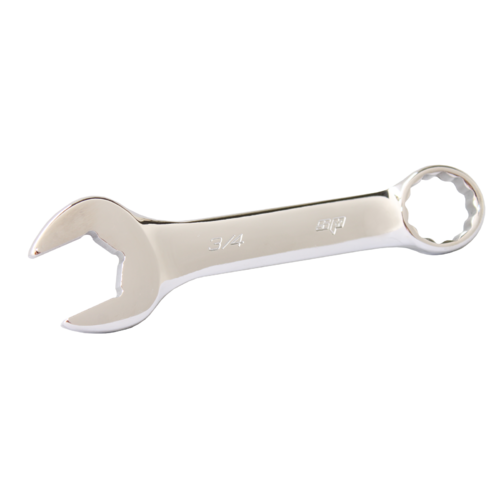 SP Tools Spanner Stubby ROE SAE 7/16" SP13054 