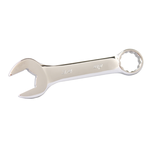 SP Tools Spanner Stubby ROE SAE 11/16" SP13058 