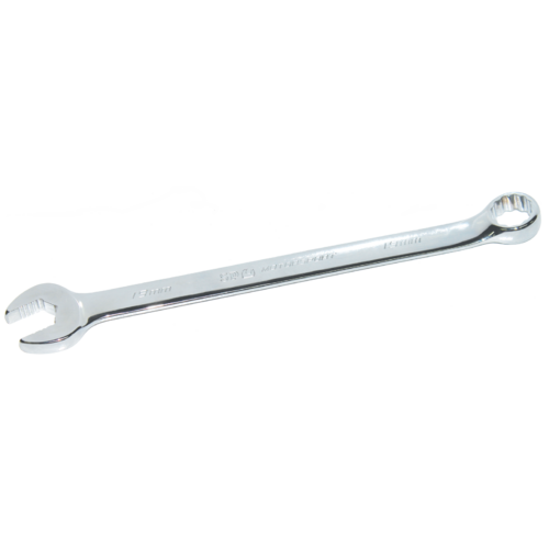 SP Tools 7mm Metric/ROE Quad Drive Combination Spanner SP14007 