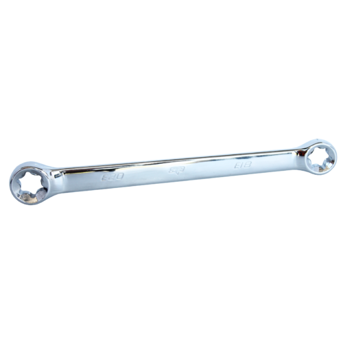 SP Tools Spanner Ring E Torx Long E18 x E20 SP15218 