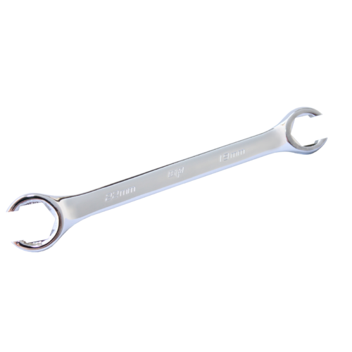 SP Tools Spanner Flare Metric 14mm x 17mm SP16014 