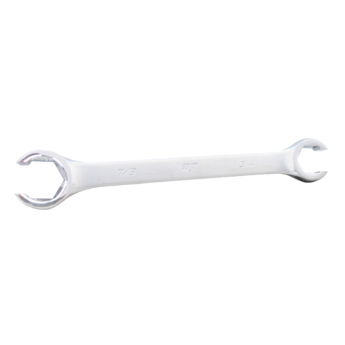 SP Tools Spanner Flare SAE 1/2 x 9/16 SP16054 