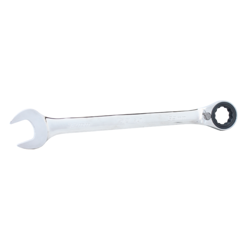 SP Tools Spanner Gear Drivereversible ROE Metric 17mm SP17017