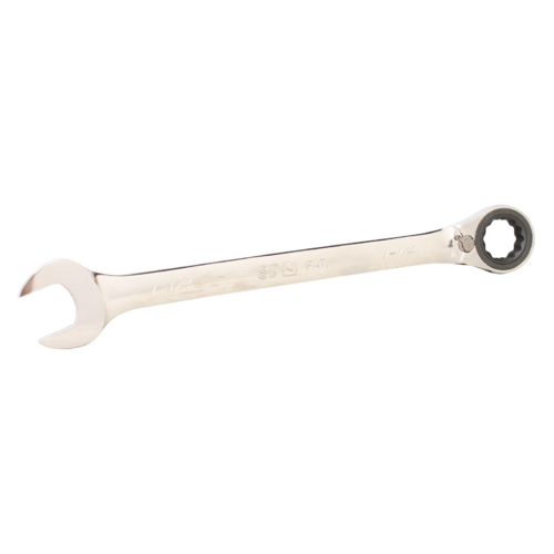 SP Tools Spanner Gear Drivereversible ROE SAE 1/2 SP17055 