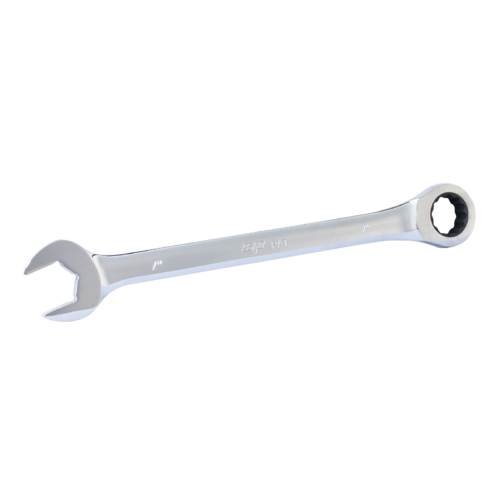 SP Tools Spanner Gear Drive Flat ROE SAE 5/16" SP17152 