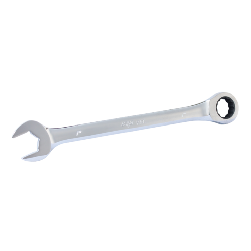 SP Tools Spanner Gear Drive Flat ROE SAE 11/16" SP17158 