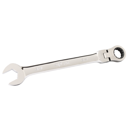 SP Tools Spanner Fiexhead Gear Drive SAE 3/4" SP17459 