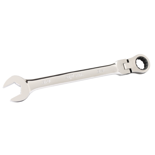 SP Tools Spanner Fiexhead Gear Drive SAE 15/16" SP17462 