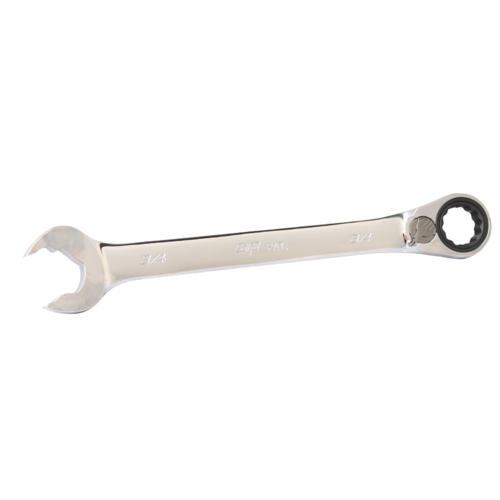 SP Tools Spanner SAE Gear Drive 3/8" Reversible Quick Open Speedy SP17753