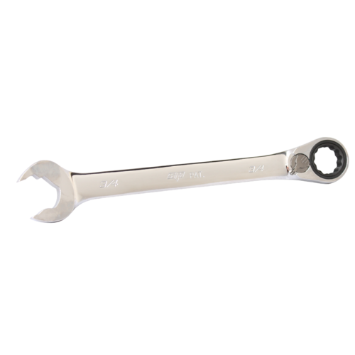 SP Tools Spanner SAE Gear Drive 5/8" Reversible Quick Open Speedy SP17757