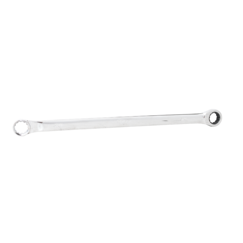 SP Tools Spanner SAE Gear Drive 1/2" Extra Long D/ Ring SP17855 