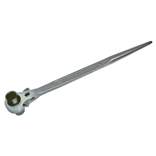 SP Tools Ratchet Podger Bar 14 And 17mm SP19315 