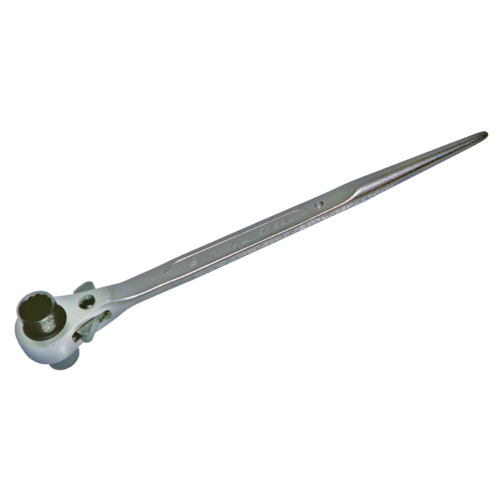 SP Tools Ratchet Podger Bar 19 And 21mm SP19319 