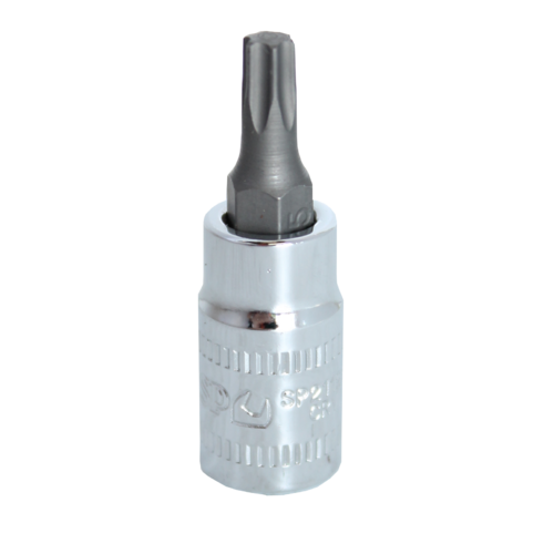 SP Tools Socket 1/4 Drive Torx t10 SP21110 