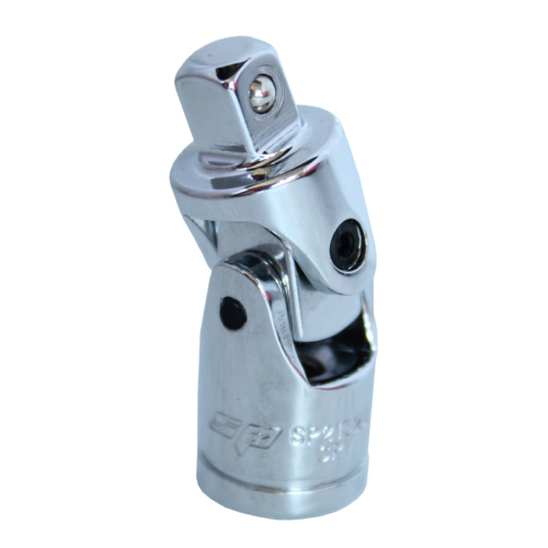 SP Tools Socket Universal Joint 1/4 Drive SP21320 