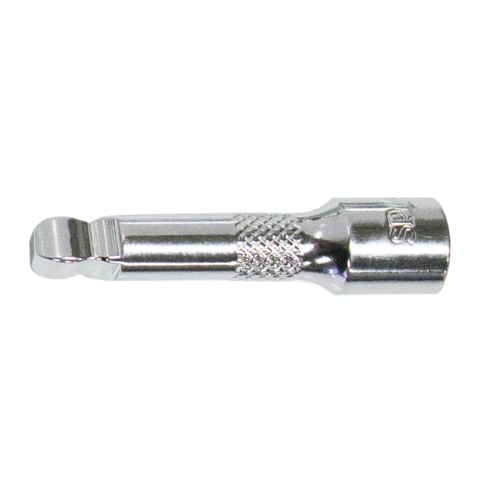 SP Tools Wobble Extension Bar 1/4" x 50mm SP21335 