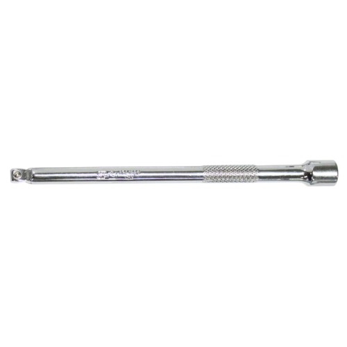SP Tools Wobble Extension Bar 1/4" x 150mm SP21336 